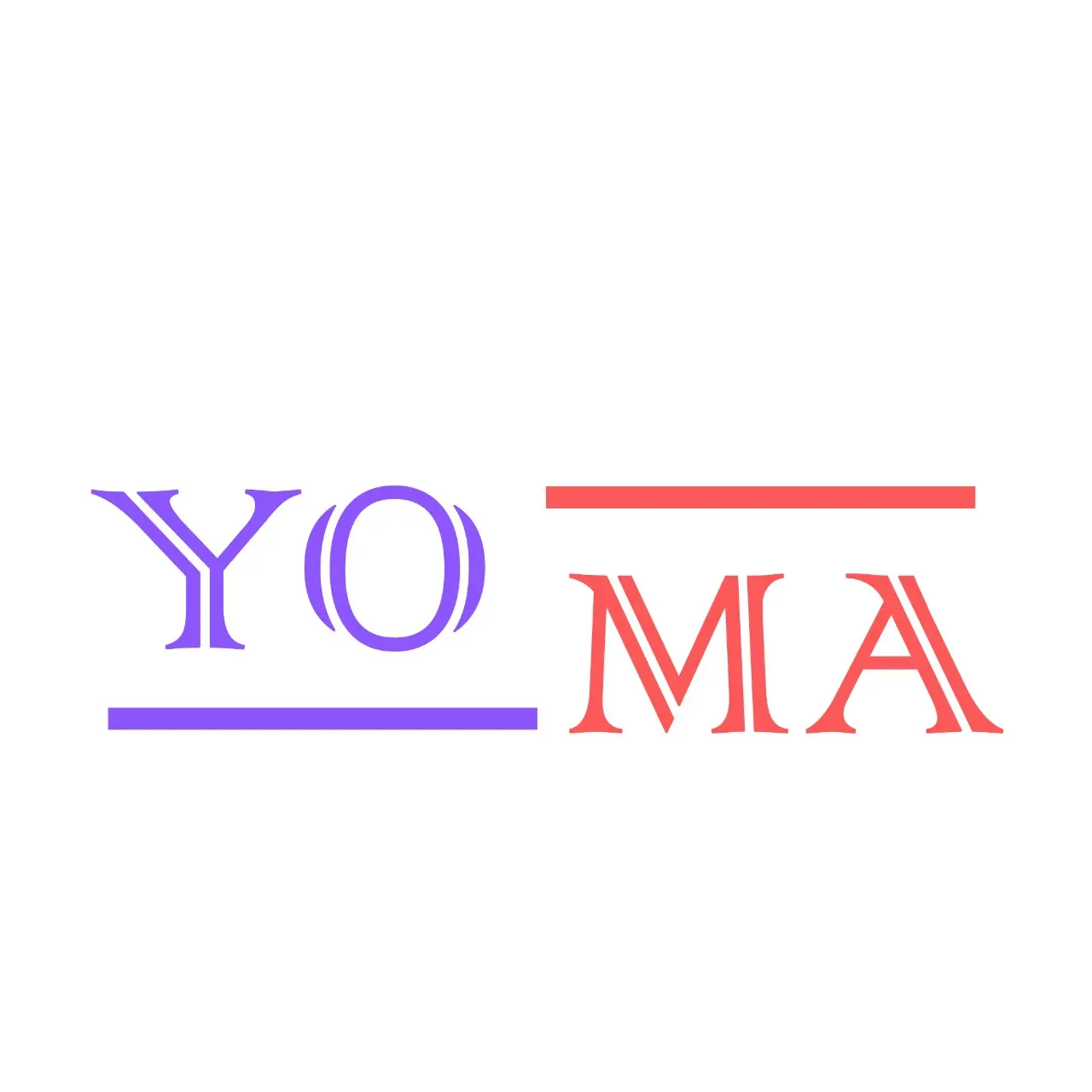 yoma